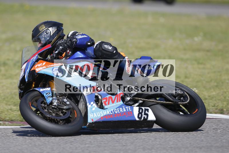 /10 20.04.2026  Pluess Moto Sport ADR/Freies Fahren/185